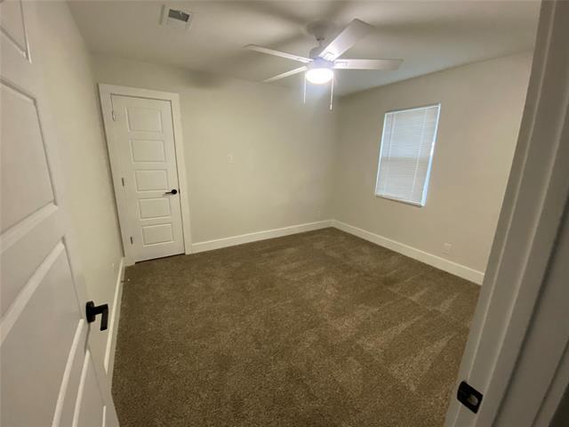 Building Photo - 2307 Lea Crest Dr