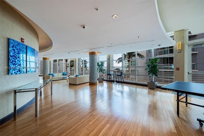 Building Photo - 244 Biscayne Blvd