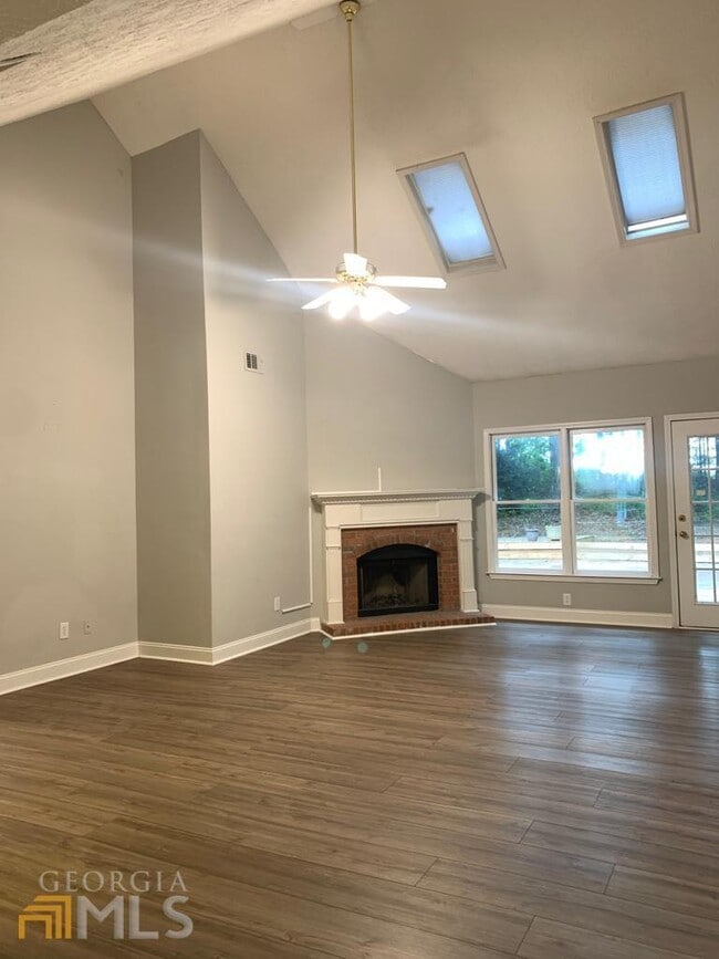 Building Photo - 3530 Pierce Arrow Cir