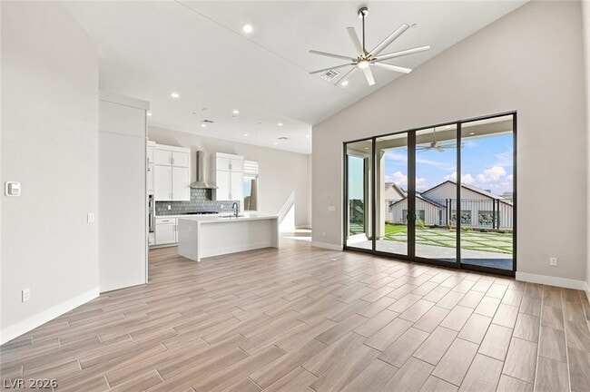 Building Photo - 964 Skyview Cv Ct
