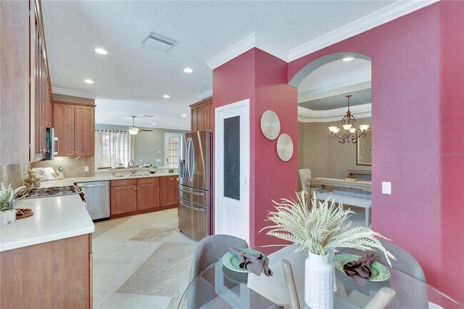 Building Photo - 213 Sela Cove Cir