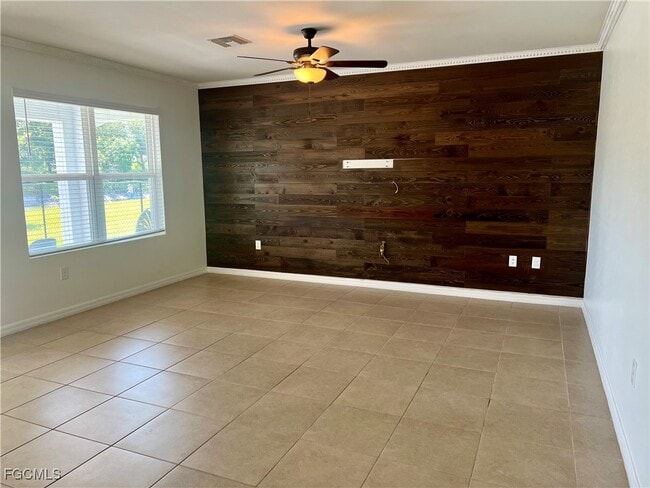 Building Photo - 10293 Silver Pond Lane