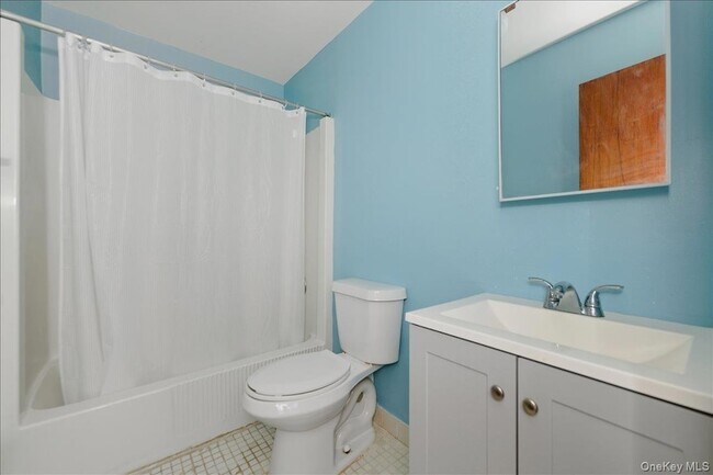 Building Photo - 10 Park Manor Ct