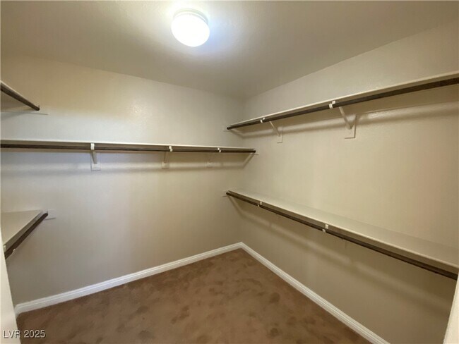 Building Photo - 10273 Headrick Dr