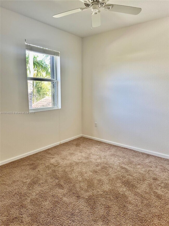 Building Photo - 11876 SW 253rd St