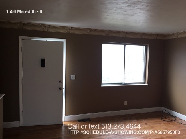 Building Photo - 1556 Meredith Dr