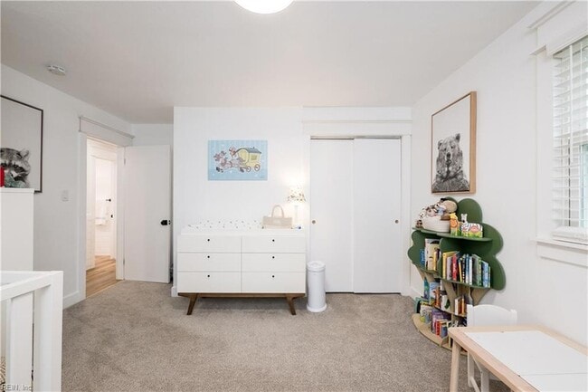 Building Photo - 600 Etheridge Rd