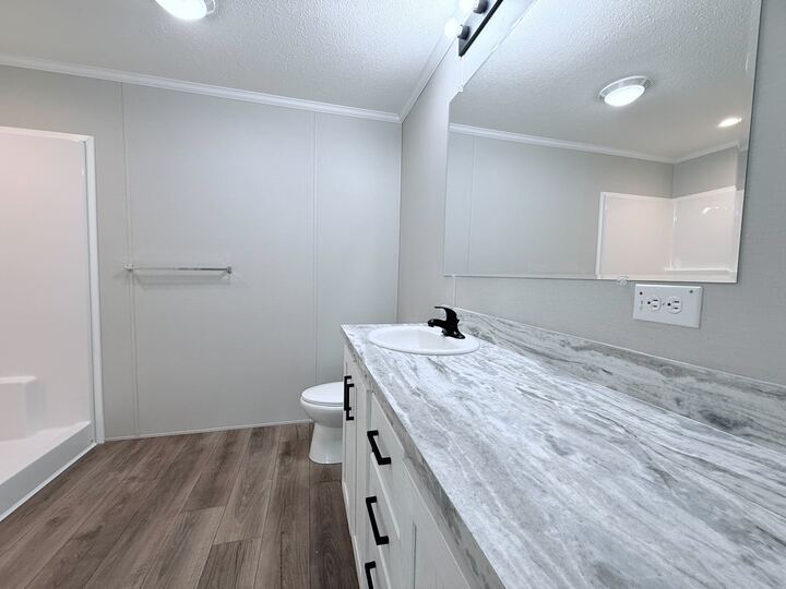 Building Photo - 52871 N Zacharias Ct