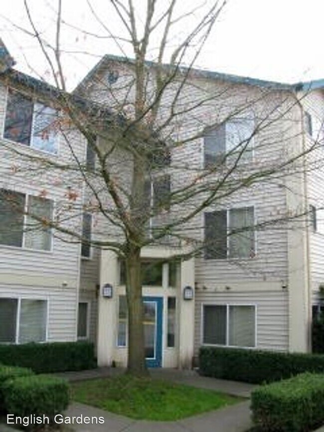 Primary Photo - 515 S 152nd St