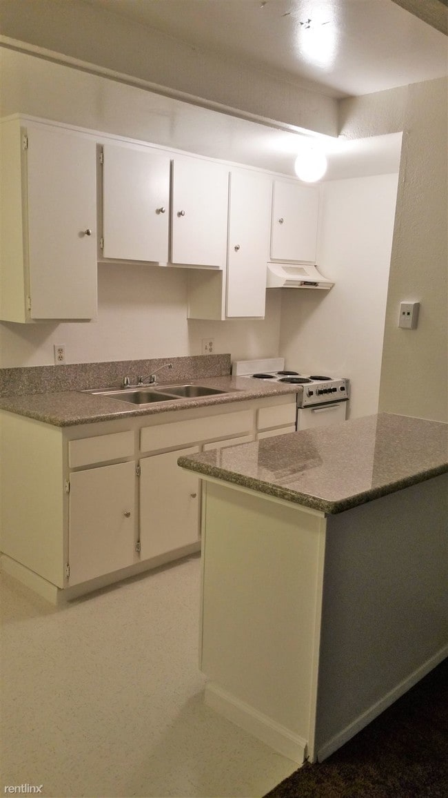 5301 Lennox Ave 5301 Lennox Ave Bakersfield CA 93309 Apartment Finder