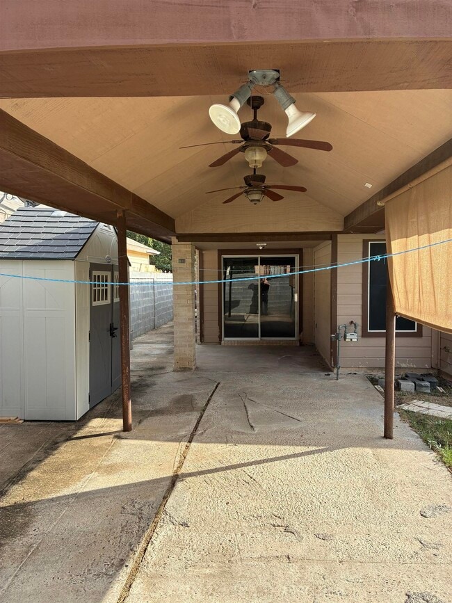 Building Photo - 9532 Canvasback Dr