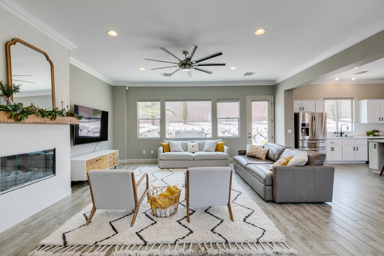 Building Photo - 65 Teahouse St