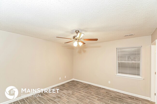 Building Photo - 1 Olive Pl