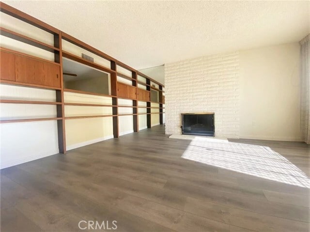 Building Photo - 220 Eagle Nest Dr