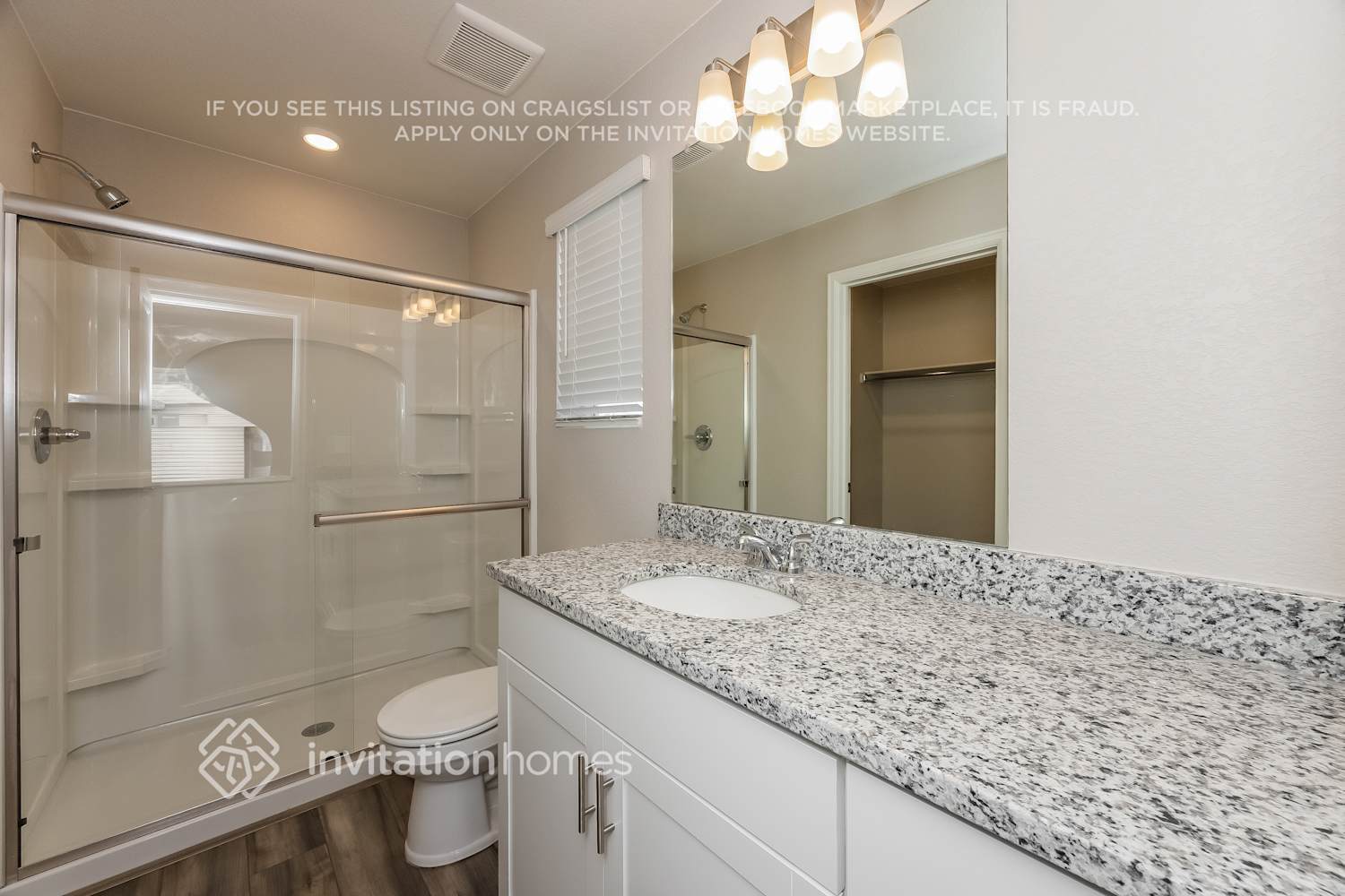 Building Photo - 9287 Oro City Loop