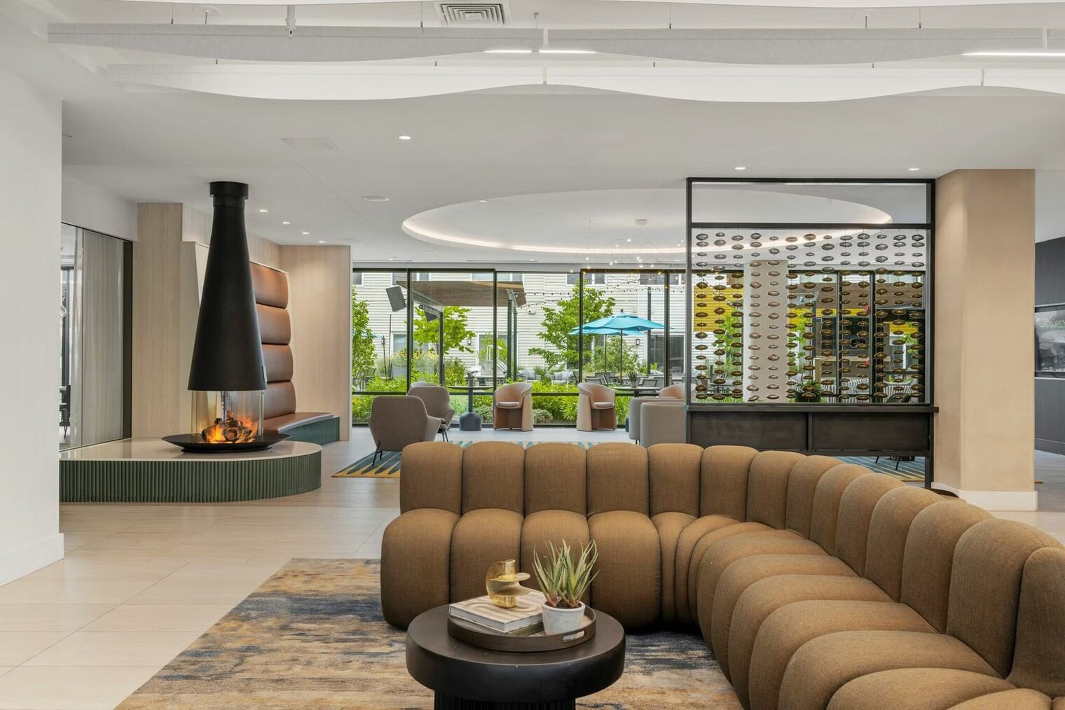 Building Photo - 102 Mill Rd