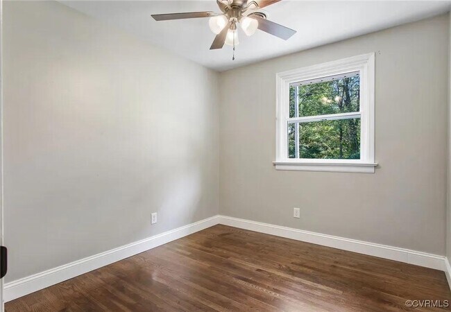 Building Photo - 63 West 29th St