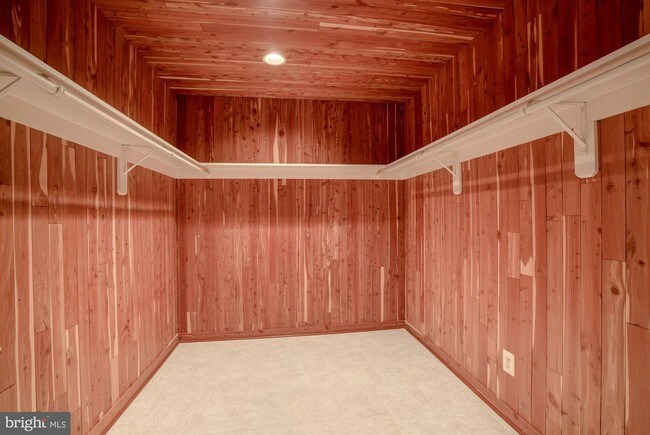 Building Photo - 3925 Ivy Terrace Ct NW