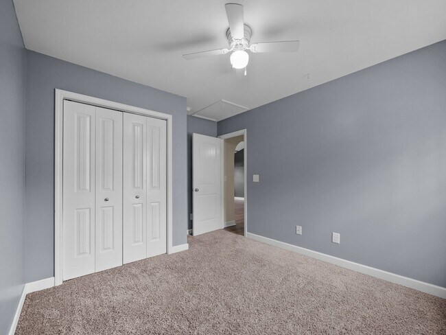 Building Photo - Welcome to The Landing At Folkstone!