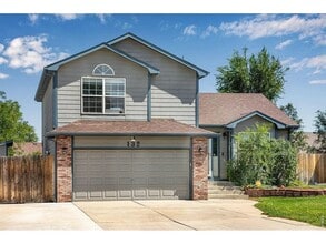 Building Photo - 132 N 50th Ave