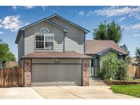 Building Photo - 132 N 50th Ave
