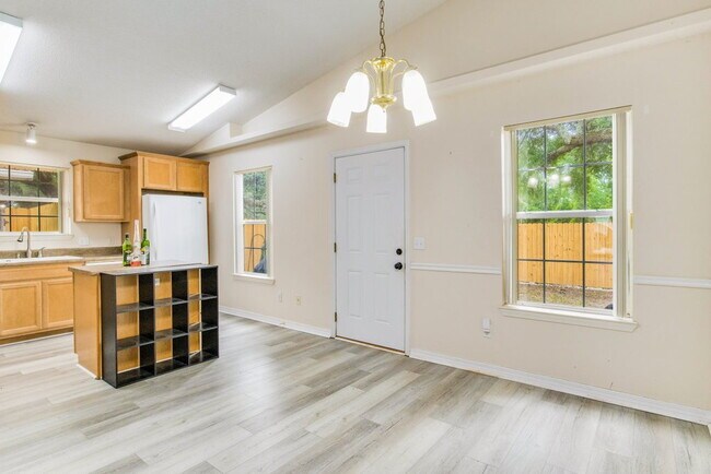 Building Photo - Welcome to this radiant and exquisite home...