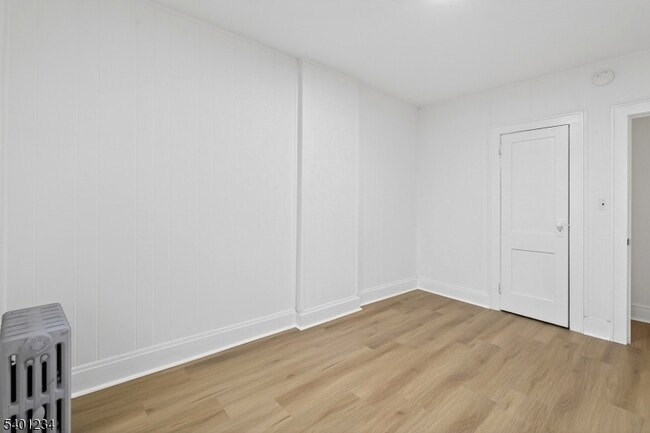 Building Photo - 1442 Highland Ave