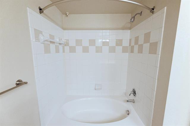 Building Photo - 9900 McNeil Dr