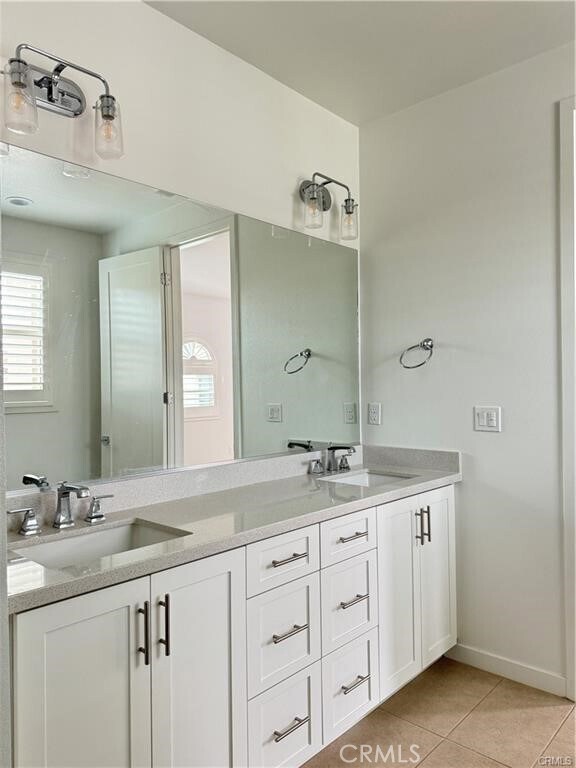 Building Photo - 778 Francesca Dr