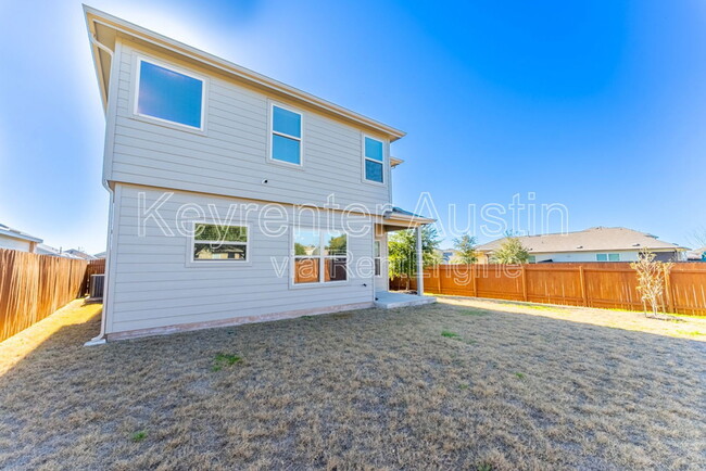 Building Photo - 5800 Kennedy St