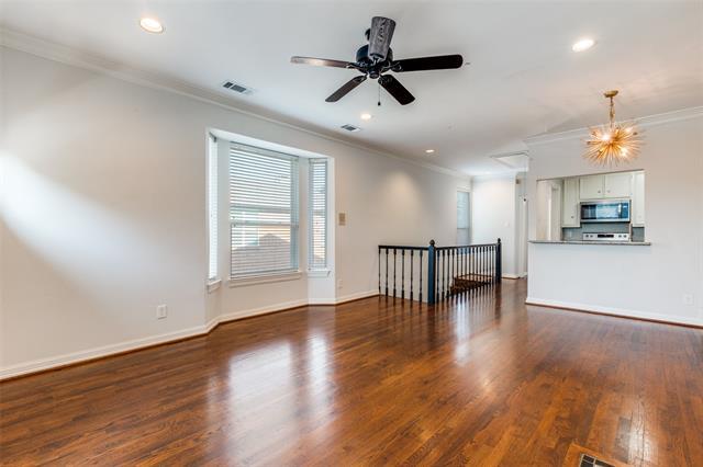 Building Photo - 3400 Normandy Ave