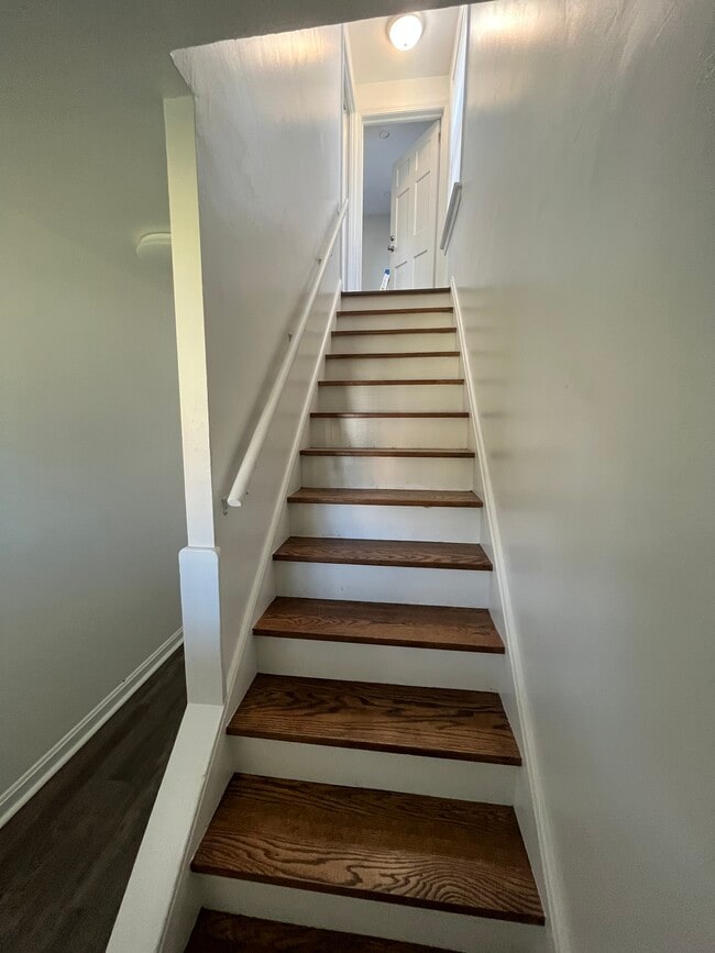 Building Photo - 24730 Lake Shore Blvd