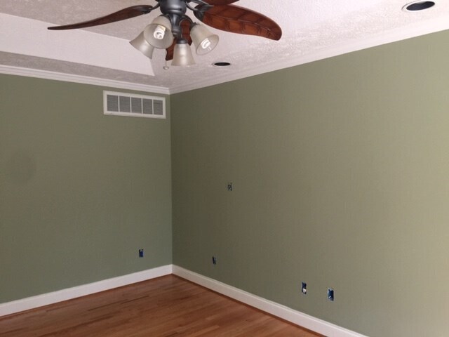 Building Photo - 184 Beaver Dam Rd