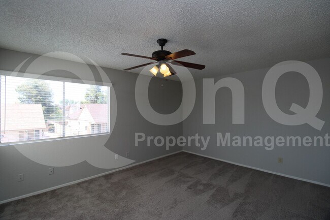 Building Photo - 5066 W Jupiter Way