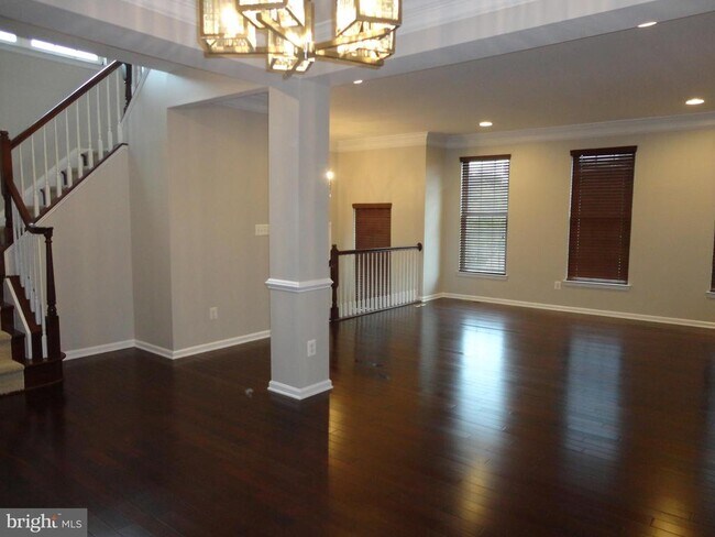 Building Photo - 25625 Anthem Terrace