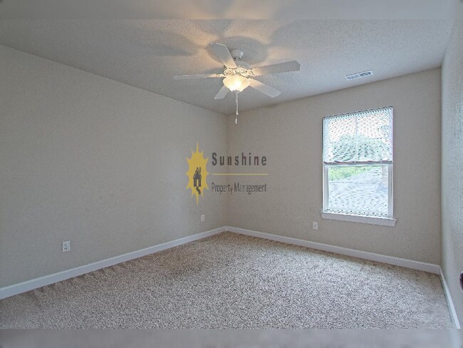 Building Photo - !!WOW!! Single Family detached home for rent