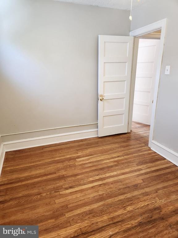 Building Photo - 810 Rundale Ave