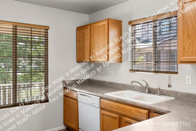 Building Photo - 7605 Artisan Pl