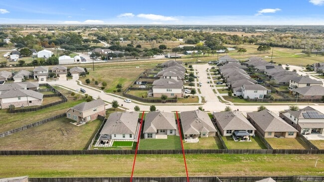 Building Photo - 9919 Willow Crown Ln