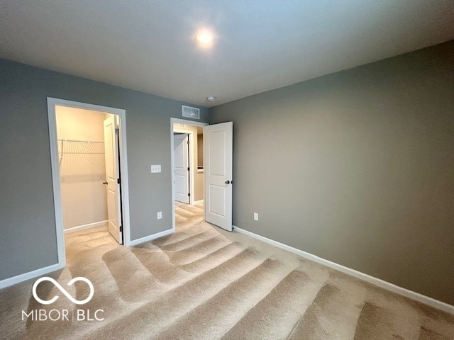 Building Photo - 2339 Black Rock Cir