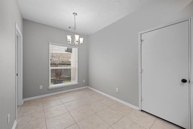 Building Photo - 1855 Silent Shore Ct