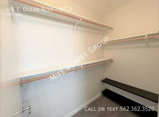 Building Photo - 488 E Ocean Blvd