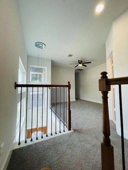 Building Photo - 7931 Fowlie St