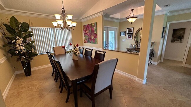 Building Photo - 6594 Casabella Ln