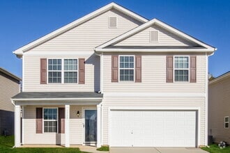 Building Photo - 1742 Eastway Dr