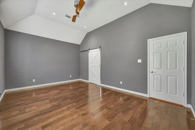 Building Photo - 146 Bayou Bend Dr