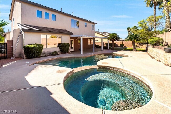 Building Photo - 742 Barnegat Bay St