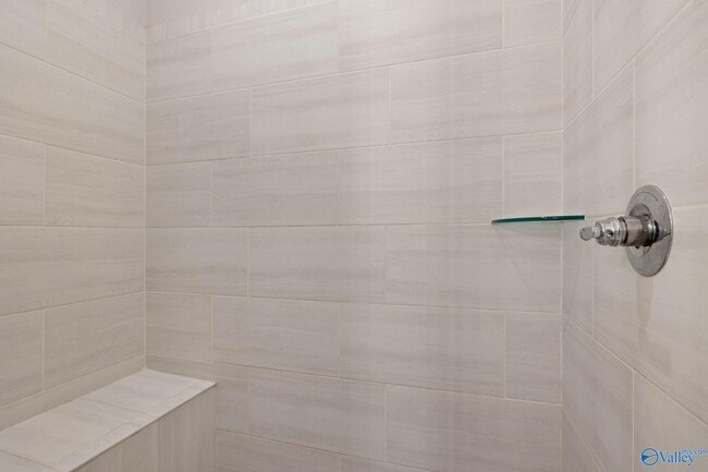 Building Photo - 190 Kearny St