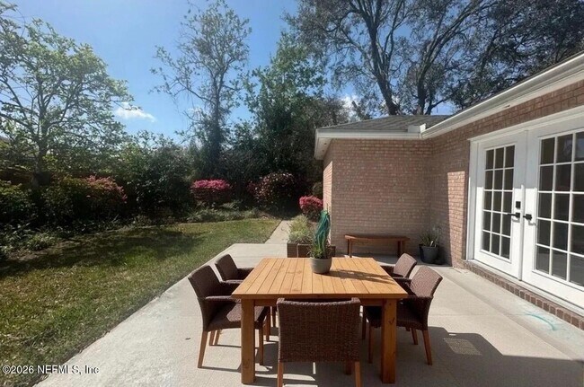 Building Photo - 12558 Glamdring Ct