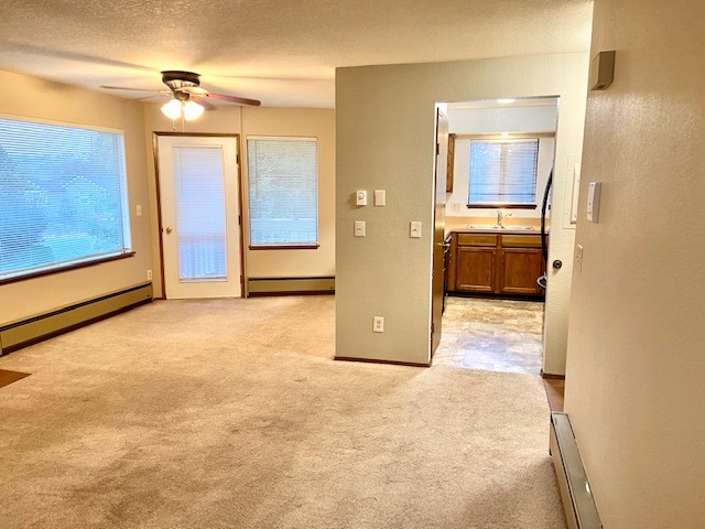 Building Photo - 611 SW 154th St